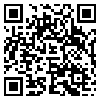 QR Code for Dental Ceramics in Zionsville, IN 46077