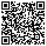 QR Code for Sander Jim & Othmar & Jerry Contracting in Jasper, IN 47546