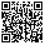 QR Code for Sandy's Pizza in Princeton, IN 47670
