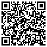QR Code for Satnam Oil in Fort Wayne, IN 46803