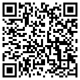 QR Code for Schaffer Contracting & Design in Indianapolis, IN 46228