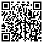 QR Code for Sba Score in FORT WAYNE, IN 46802