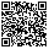 QR Code for Scott's Computer World in Goshen, IN 46526