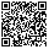 QR Code for Scripture Auto in Greensburg, IN 47240