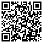 QR Code for Seman Tim & Patti in Wawaka, IN 46794