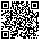 QR Code for Shank Welding in Avilla, IN 46710