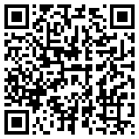 QR Code for Sherrills Pest Control & Insulation in Terre Haute, IN 47803