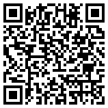 QR Code for Shigs In Pit in Fort Wayne, IN 46802