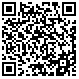 QR Code for Skycole Pro Maintenance in Springville, IN 47462