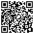 QR Code for Smokeworks in Bloomington, IN 47404
