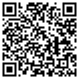 QR Code for Sofra Cafe in Bloomington, IN 47401