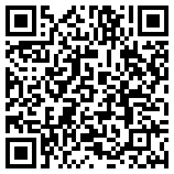 QR Code for Solis Insurance Group, in Pendleton, IN 46064