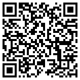 QR Code for Spitzer Herriman Stephenson Holderead Conner & Persinger Llp in Marion, IN 46952