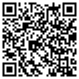 QR Code for Sprint Store in Camby, IN 46113