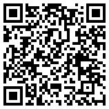 QR Code for Starbucks in Bloomington, IN 47408