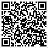 QR Code for Starbucks Coffee in Greenwood, IN 46143
