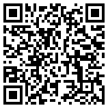 QR Code for Dairy Queen in Portage, IN 46368