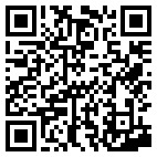 QR Code for Stone Spectrum in Arcadia, IN 46030