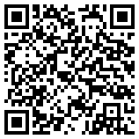 QR Code for Stride Rite in Vincennes, IN 47591