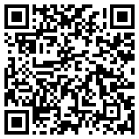 QR Code for Stryjewski Michael P in MERRILLVILLE, IN 46410