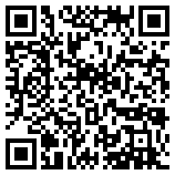 QR Code for Summit Mart in Mount Summit, IN 47361