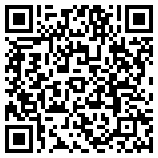QR Code for Suntime Printing in Madison, IN 47250
