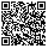 QR Code for Superior Auto in Portland, IN 47371