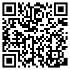 QR Code for Sweetfrog in South Bend, IN 46614