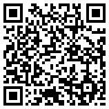 QR Code for Symphony's Hair Salon in South Bend, IN 46617