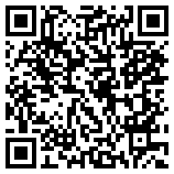 QR Code for Abonmarche Consultants in Fort Wayne, IN 46825