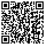 QR Code for The Pool Man in Indianapolis, IN 46237