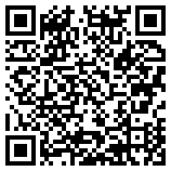 QR Code for The Salvation Army in Indianapolis, IN 46254