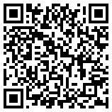 QR Code for Three Rivers Environment in Fort Wayne, IN 46805