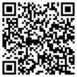 QR Code for Tijuana Flats in Noblesville, IN 46060