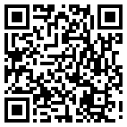 QR Code for Timberman Auctioneers in Brazil, IN 47834