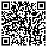 QR Code for Tornatta Tire-West in Evansville, IN 47712