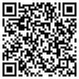 QR Code for Tower Corners Citgo in Lafayette, IN 47905