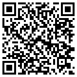 QR Code for Townsell Automotive in Newburgh, IN 47630