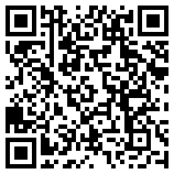 QR Code for Trusted Locksmith in Whiting, IN 46394