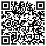 QR Code for United States Government in Indianapolis, IN 46268