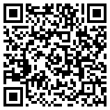 QR Code for Us Aggregates in Crawfordsville, IN 47933