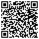QR Code for Vca Stoney Creek in Noblesville, IN 46060