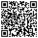 QR Code for Verona Pizza 7 in Valparaiso, IN 46385