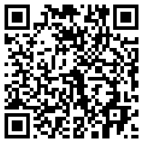 QR Code for Victory Learning Institute in Fort Wayne, IN 46802