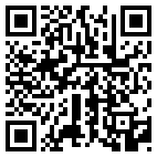 QR Code for S Walker Michael Dds in Washington, IN 47501