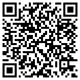 QR Code for Walkerton Area Shopper in Walkerton, IN 46574