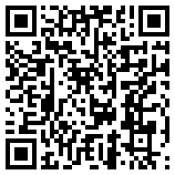 QR Code for Walmart Bakery in Shelbyville, IN 46176