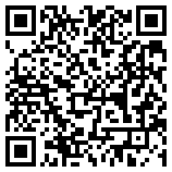 QR Code for Weight Loss Worthy in Anderson, IN 46013