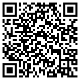 QR Code for Williams Service Center in West Terre Haute, IN 47885