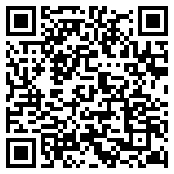 QR Code for Williamson Logging in Bowling Green, IN 47833